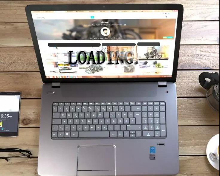 *引流，讓企業(yè)的競價(jià)推廣“一擊即中”